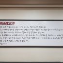 풍년생고기 이미지