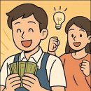 오산시청(본관) 이미지