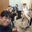 수성애니포스만화학원