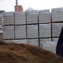 수원철물건재 이미지