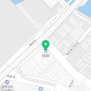 지에스(GS)25 영도대교점 이미지