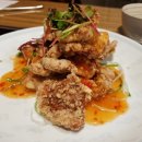 장금이한정식 이미지