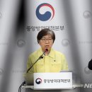 ﻿학계 "코로나19 대처, 메르스 사태 처절한 실패서 교훈"﻿ 이미지