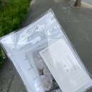 정아미용실 | [전주 효자] 신시가지 미용실 매직셋팅 C컬펌 대만족 후기 (+정아디자이너) “헤어웰 효자점”