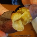 와우리장작구이(화성점) - 661777 | 와우리장작구이(화성점)