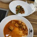 등촌장칼국수