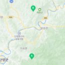 어의곡리 농장 이미지