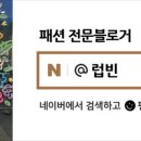 자라즈