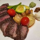 올로르키친 이미지