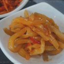 행복양꼬치 이미지