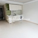 강남역 2차 아이파크 이미지