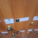 소사국민체육센터 이미지