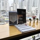 24시루시드동물메디컬센터 이미지