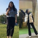 소답핏