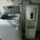 서림동-40 이미지