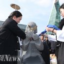 보령문화의전당 이미지