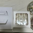 고을떡공방