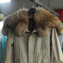 빨래터세탁전문점 이미지