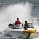 고대도5 이미지