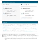 부산호텔노동조합 | [베트남항공] 하노이-부산 VN428편 지연 후기 및 보상방법 총정리 🇻🇳