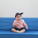 보노보스튜디오 이미지