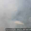 티스테이션 현풍점 | 벨로스터/넥센타이어/최고급형/엔페라AU5/타이어렌탈/타이어교체