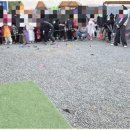 신두리세븐패밀리캠핑장 이미지