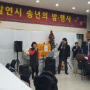 강서구휴먼희망일터