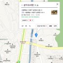 도봉-쌍문-도봉-1120 이미지