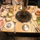 맛있는고기에솜씨를더하다 이미지