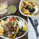 사평대로14길 31 (1) 이미지