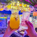 푸른술집 할라 이미지