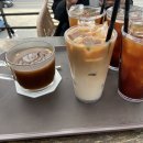 에이치파크(아산점) 이미지