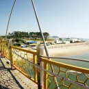 굿모닝 펜션 이미지