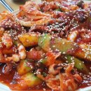 낙지천국 - 경주시 하서중앙길 71 | 낙지천국