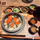 스윗데이화수 | 임신 37주 38주 : 배뭉침,가진통,내진혈,막달 울렁덧,유모차세탁 완료, 출산 전 노느라 바쁜 임산부