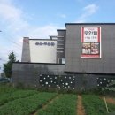 모텔 보그 이미지