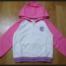 크리에이션압소바 이미지