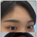 루루브로우