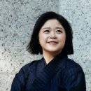 (주)오일금속 이미지
