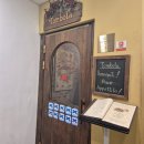 동광로18길 70 | 찐친들과 함께한 베일앤바인 브라이덜 샤워 후기