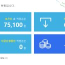 엠브레인 이미지