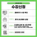 보드게임지도사 2급 양성과정 이미지