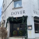 청두곶6길 8 이미지