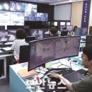 부안군청 이미지