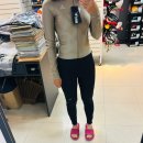 얼바인 | [대전자전거의류] 얼바인 ulvine 착용후기