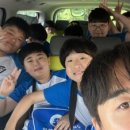 문산경희태권도 이미지