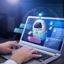 챗GPT 활용백서 이미지