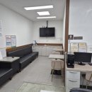 삼정종합자동차 | 5톤집게차 종합 검사 후기