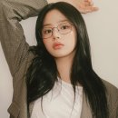 다산지금로 이미지